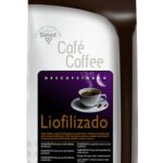 cafe-lio-descafeinado