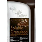 cafe-soluble