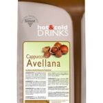 cappuccino-avellana