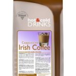 cappuccino-irish