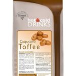 cappuccino-toffee