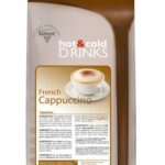 french-cappuccino-vending-18