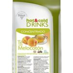infusions-melocoton