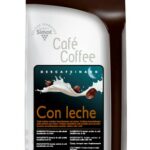 prod-cafe-con-leche-descafeinado-1608