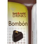 cacao-bombon