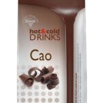 cacao-cao