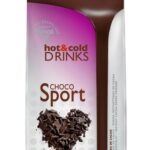 cacao-choco-sport