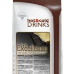 cacao-excellence