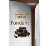 cacao-fondant18