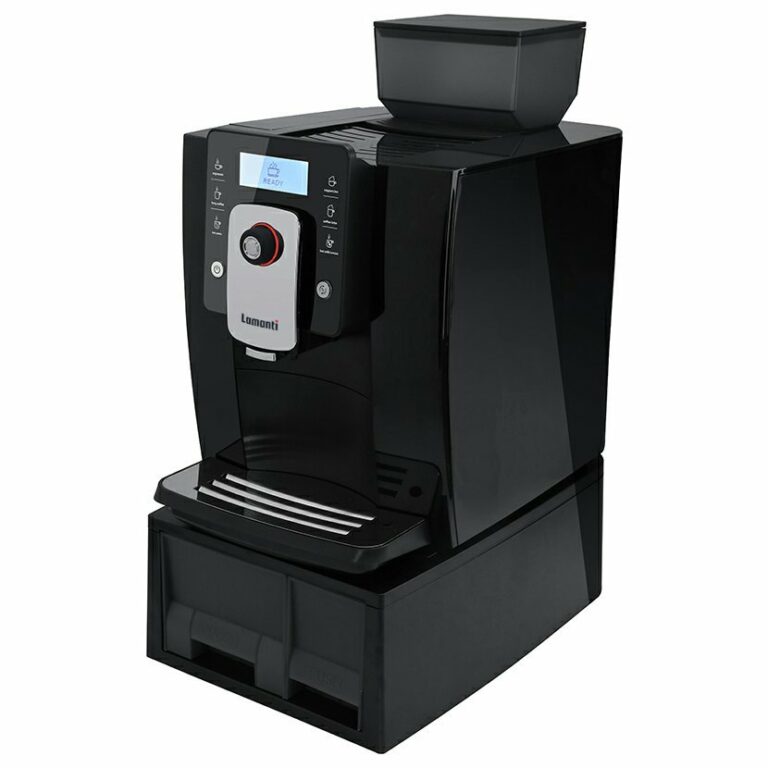 49762_lamanti-spazio-1601pro