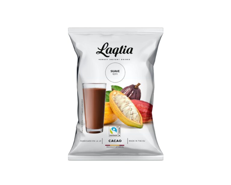 CACAO_SUAVE