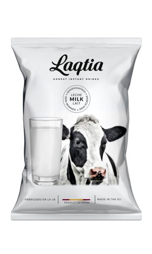 LAQTIA Ordial tejpor - 500g