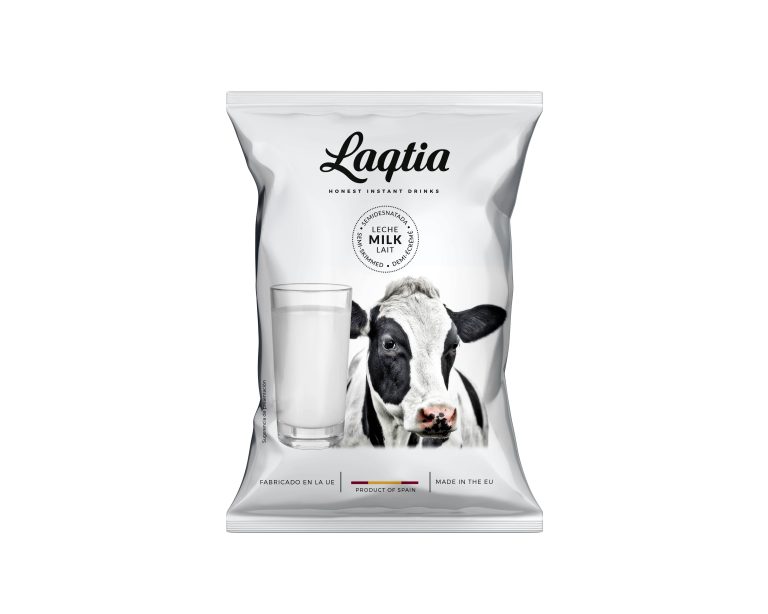 LECHE_SEMIDESNTADA