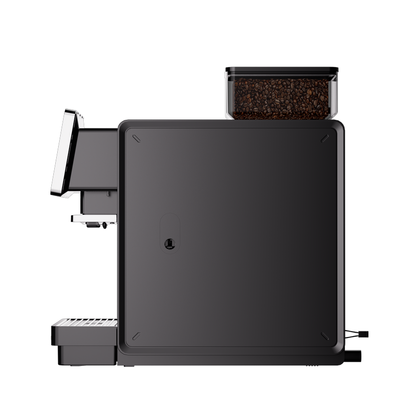 Lamanti D101 kávégép - Image 3