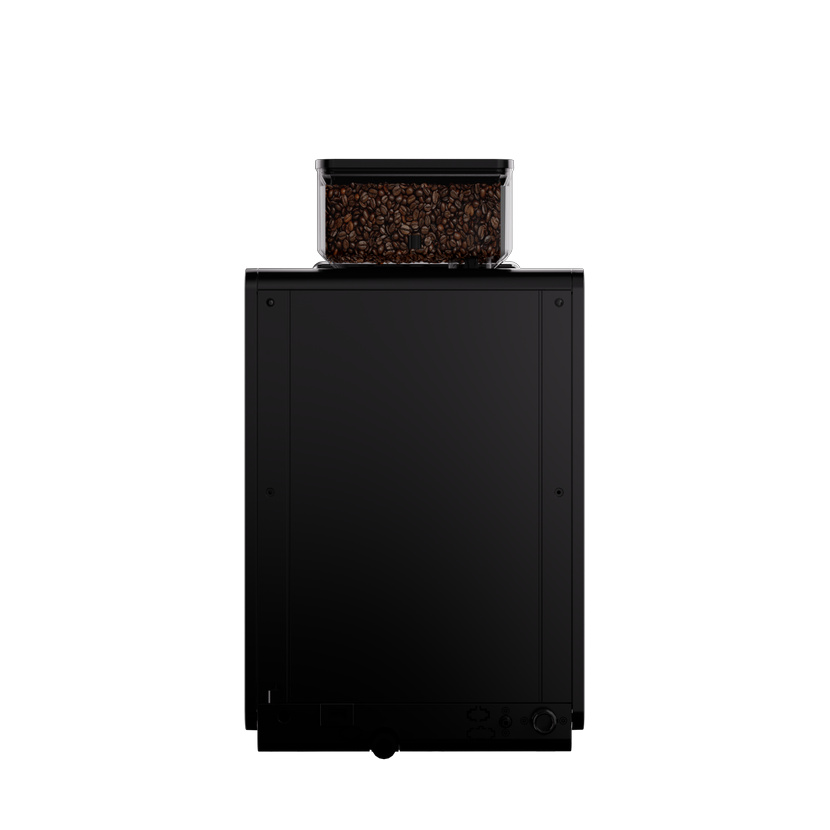 Lamanti D101 kávégép - Image 4