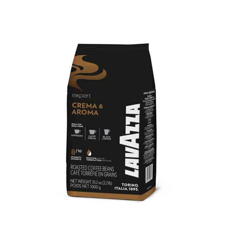 Lavazza-Crema-Aroma-Vending-expert