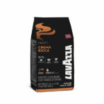 Lavazza-Crema-Ricca-Vending-600×649