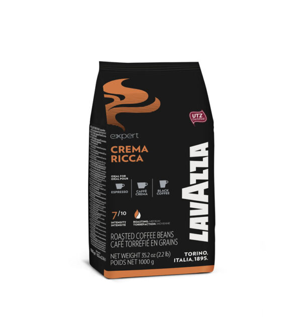 Lavazza-Crema-Ricca-Vending-600x649