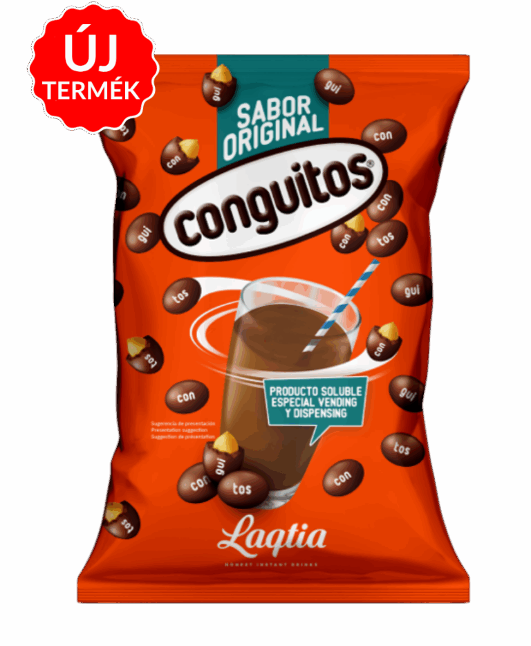 Conguitos_új