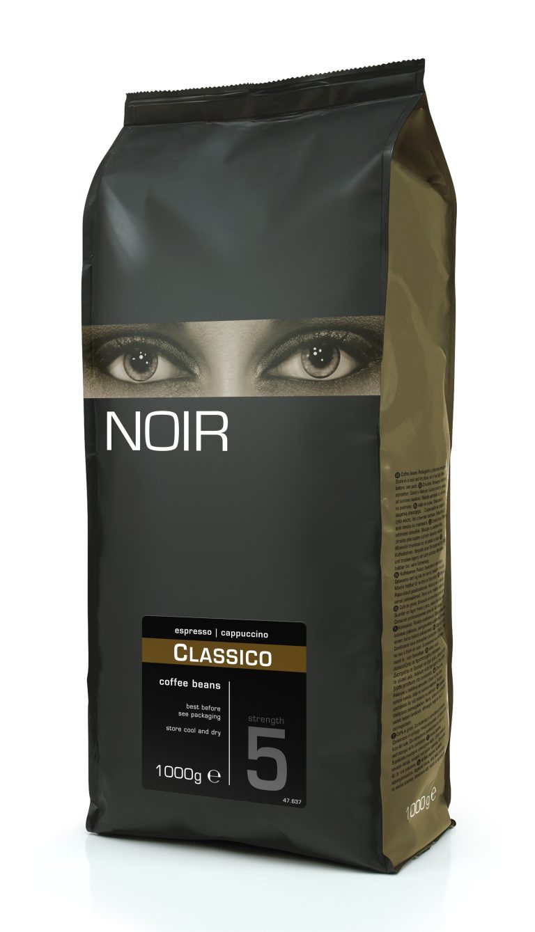 40.5030 NOIR Beans Classico 1kg_HR