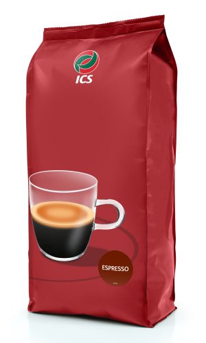 ICS Espresso - 1kg
