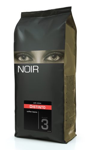 Noir Distinto - 1kg