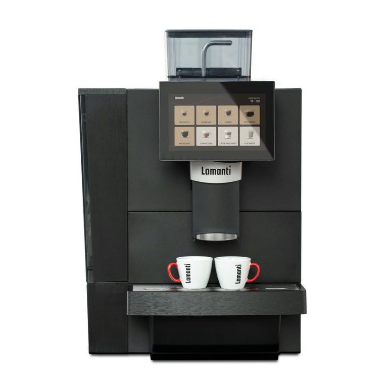LMT_E60_front_resize