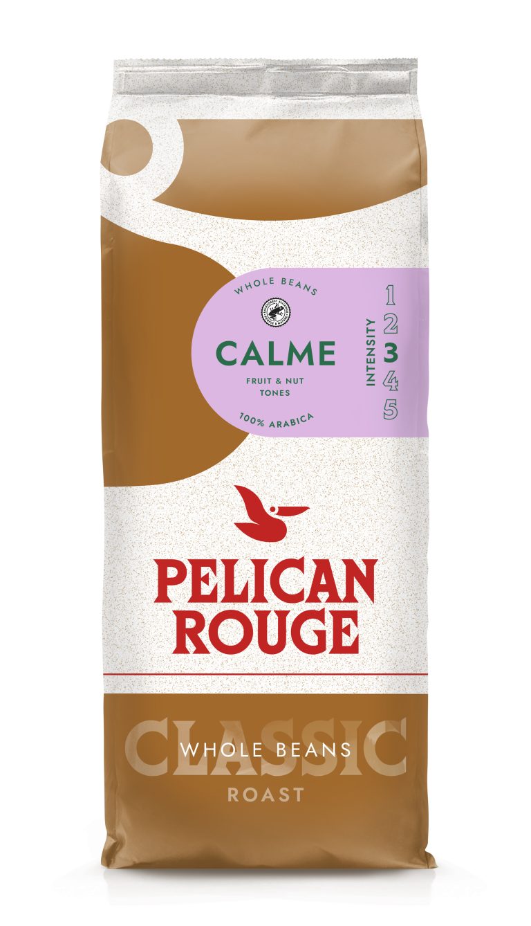 Packshot PR Beans Calme RFA 333.40.5050