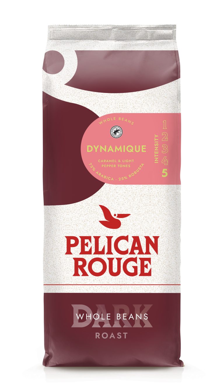 Packshot PR Beans Dynamique RFA 333.40.5080.86x_Front_HR