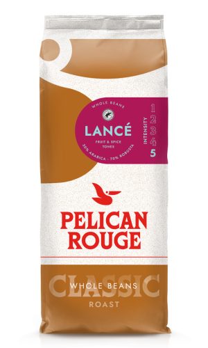 Pelican Rouge Lance - 1kg