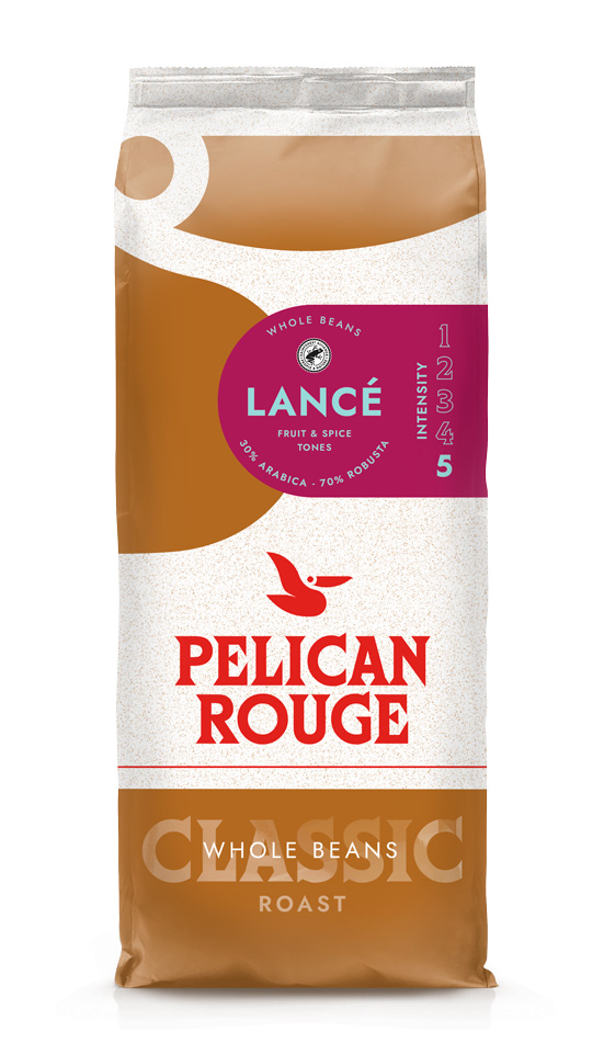 Packshot PR Beans Lance RFA 1280 Front_C1N1_LR
