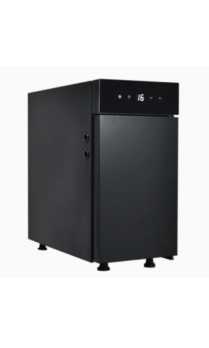 Lamanti BC9/BR9