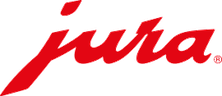 Jura