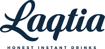 Laqtia