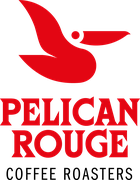 Pelican Rouge