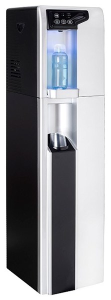 Watercool Cool8 vízautomata